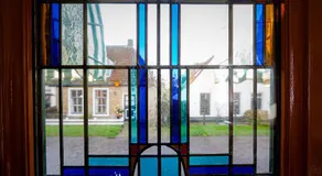 Pension Westerburen - Image 3