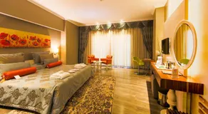 Doğa Thermal Health & Spa - Image 2