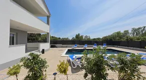 Apartmani Vlado Mitar - Image 2