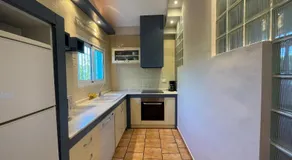 Villa Pinaret 4 - Image 5