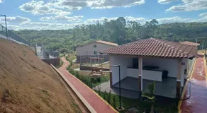 Apartamento Tranquilidade! - Image 4