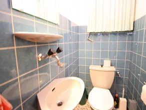 Bright Chalet with Terrace - Image 3