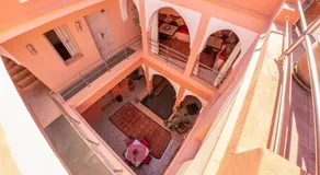 Riad Tahani - Image 5