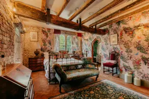 Salmestone Grange - Image 5