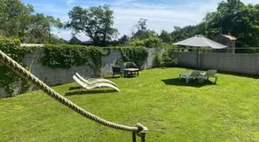 Albergue San Pedro - Image 3