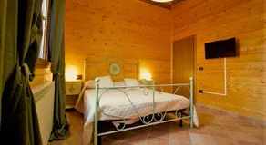 Agriturismo BioCore - Collepietro - Mosciano S Angelo - Image 2