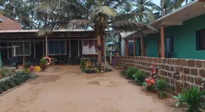 Bhadrakali stay - Image 5