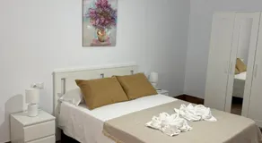 Primavera - Image 2