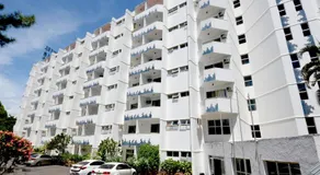 Hotel Jalim - Image 3