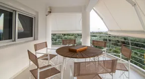 Κτήμα Ζιάκος - Image 4