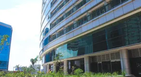 Brasilia Boutique Flats - Image 4