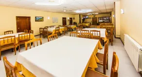 Hotel Restaurante Xaneiro - Image 4