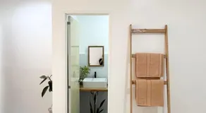 Sunnydale Apartelle -Room Accommodation near Calatagan Beach Resorts - Image 2