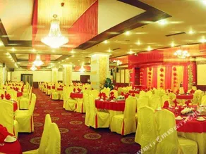 Yan'an Grand Hotel - Image 5
