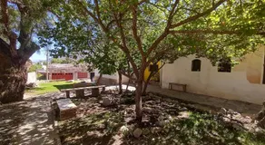 Casona de los Molles - Image 3