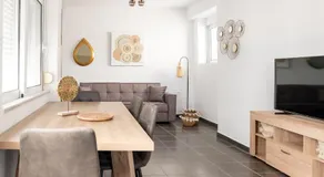 K&Ε guest house - Image 2