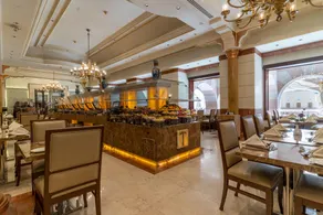 Dar Al Taqwa Hotel - Image 3