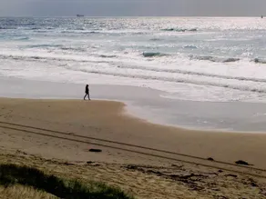 SEA-ESTA - A place to enjoy at Your own pace - Image 4