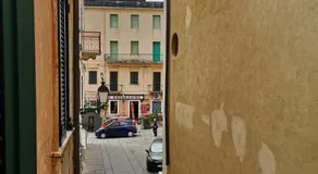Domo Silvia - Image 3