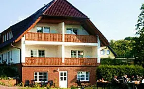 Pension Fröhlich - Image 2