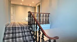 Claremont Hotel - Image 4