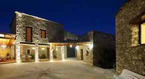 Conjunt Rural Cal Soldat - Image 4