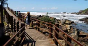 Casa Praia Temporada Itanhaém - Image 2