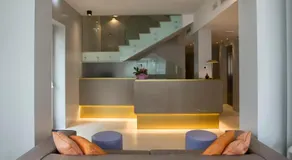 Hotel Villa Hermosa - Image 2