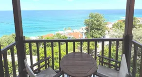 Villa Sunray - Image 3