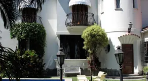 Casa Beleza - Image 3
