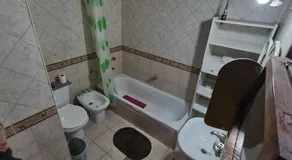 Suite Artistica - Image 2