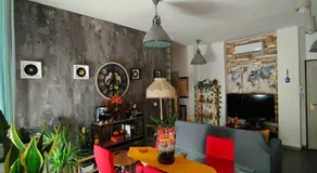 suite del borgo - Image 3