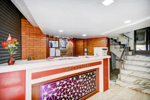 SPOT ON Hotel Jd Sons - Image 5