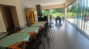 Rancho Pousada - Image 4