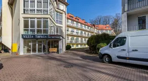 Artel Villa Tarsis - Image 3