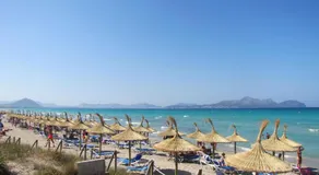 Llevant - Image 3