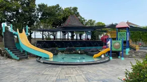 Istana Permata Juanda - Image 2