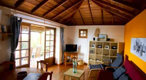 Casa Tanausu - Image 2