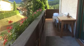 Ferienwohnung Gerti Kalt - Image 4