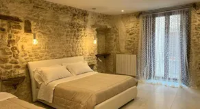 Il viandante - Image 2