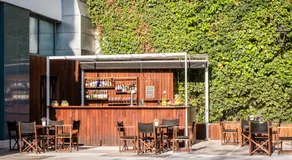 Hotel Medium Sitges Park - Image 5