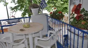 CASA LELA 1...όπως μια φορά...like once - Image 4