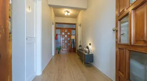 Eudokia's House Platanias - Image 5