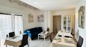 B&B Venere - Image 5