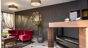 Muza Hotel - Image 4