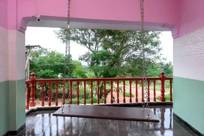 AURO GUEST HOUSE - Image 4