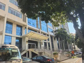 Yijia Convenience Hotel (Nanning Medical University First Affiliated Hospital Branch) - Image 3