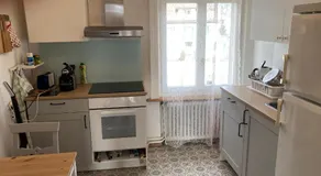 Zimmer Solothurn - Image 3