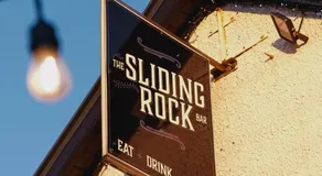 The Sliding Rock Inn - Image 5