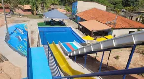 Pousada Kart Clube - Image 4